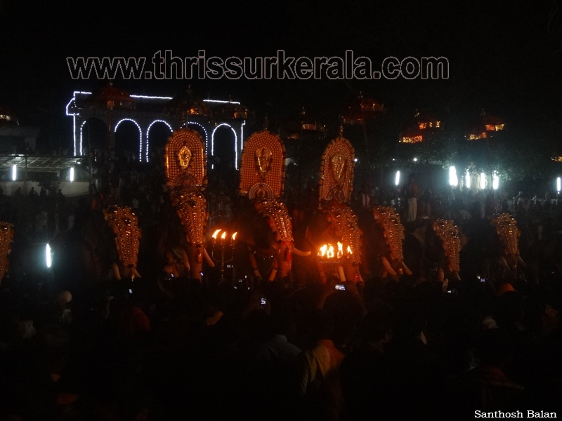 uthralikavu-pooram-2012 (33)
